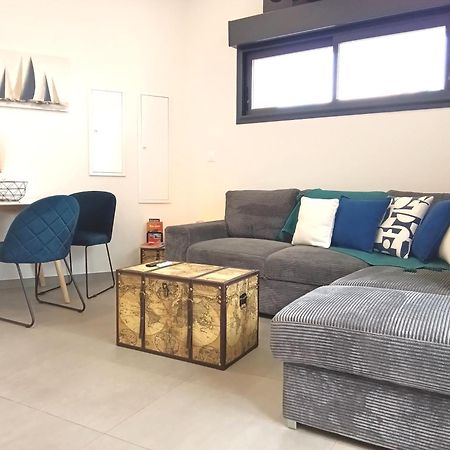 36 2 L'Air Marin Maison Duplex Grande Terrasse นาร์บอนน์ ภายนอก รูปภาพ