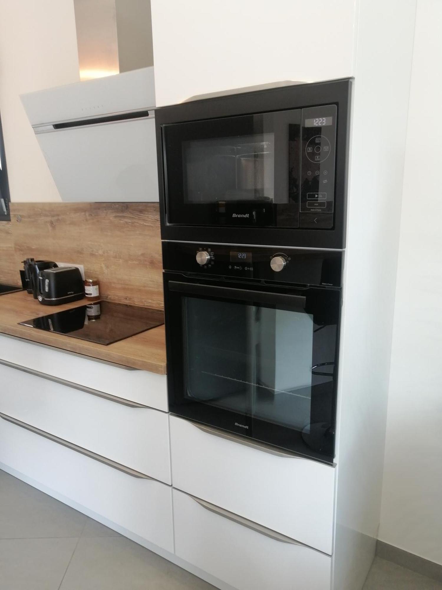 36 2 L'Air Marin Maison Duplex Grande Terrasse นาร์บอนน์ ภายนอก รูปภาพ